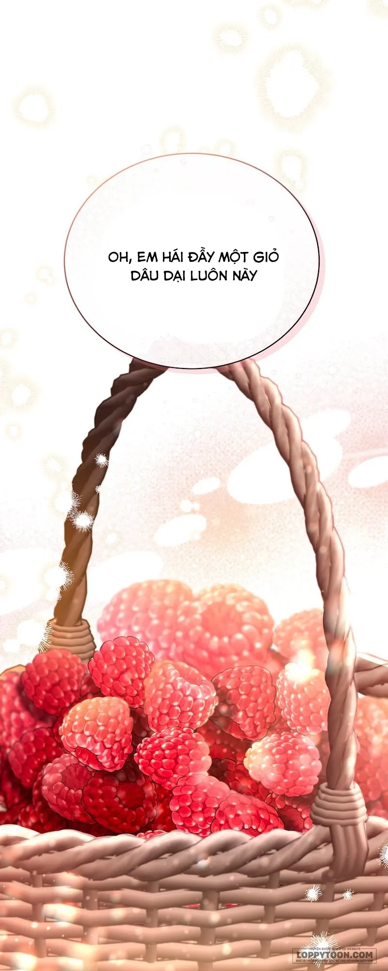 Hầu Nữ Không Còn Thèm Muốn Chủ Nhân Nữa Chap 6 - trang 16