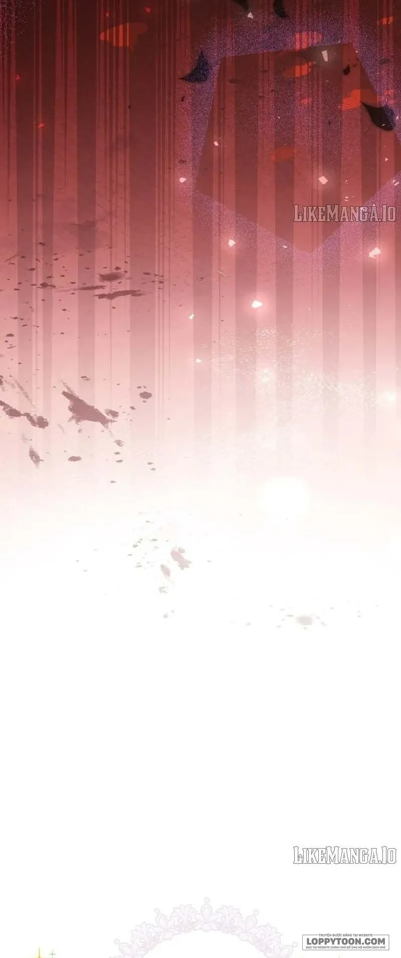 Hầu Gái Không Thích Nuôi Dạy Trẻ Nhỏ Chap 68 - trang 18