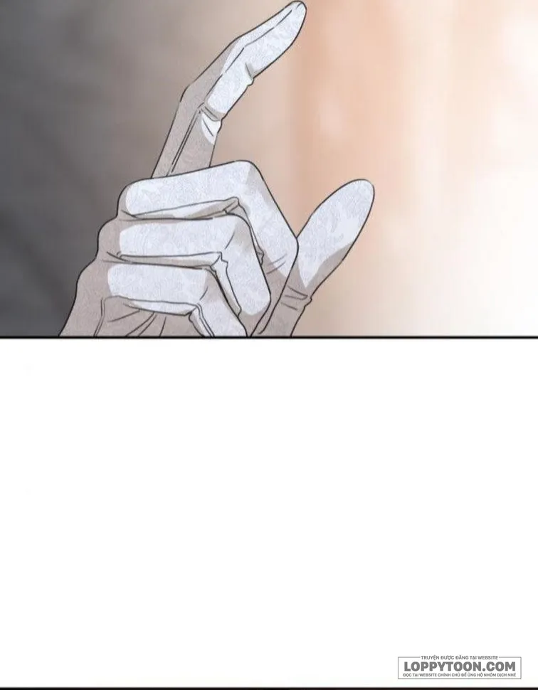 Gia Đình Chồng Quá Ám Ảnh Bởi Tôi Chap 38 - trang 62