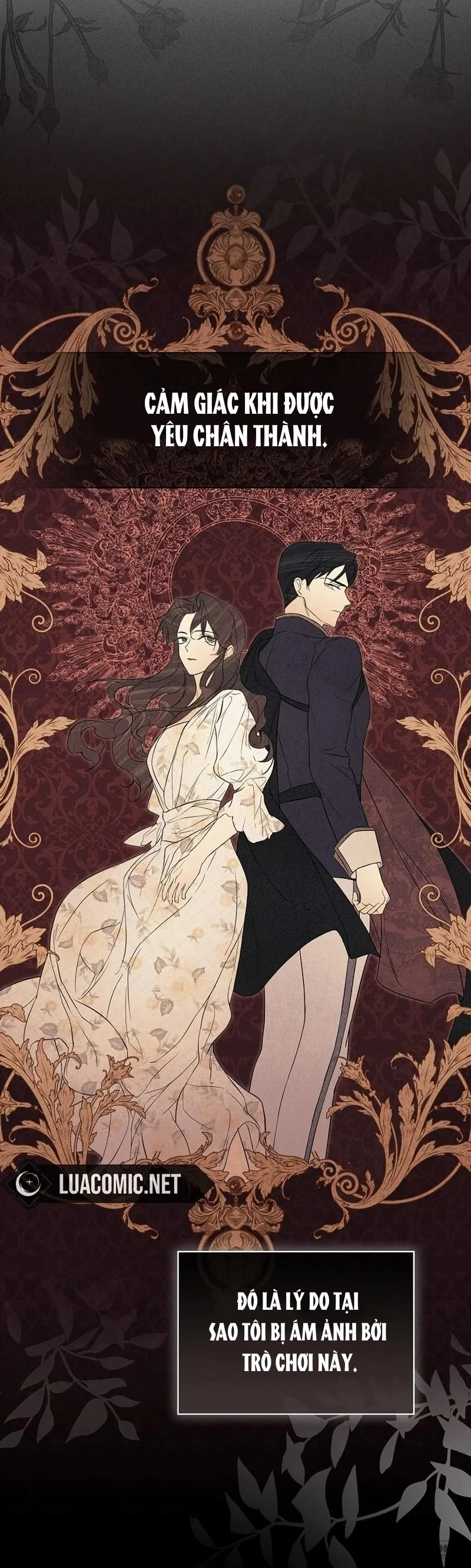 Tìm Một Người Chồng Mới Chap 23 - trang 33