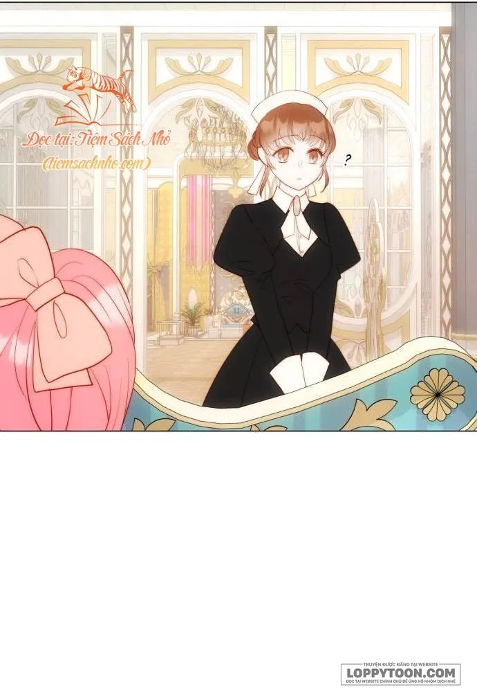 Tôi Được Sinh Ra Là Cô Con Gái Thứ Hai Chap 32 - trang 52