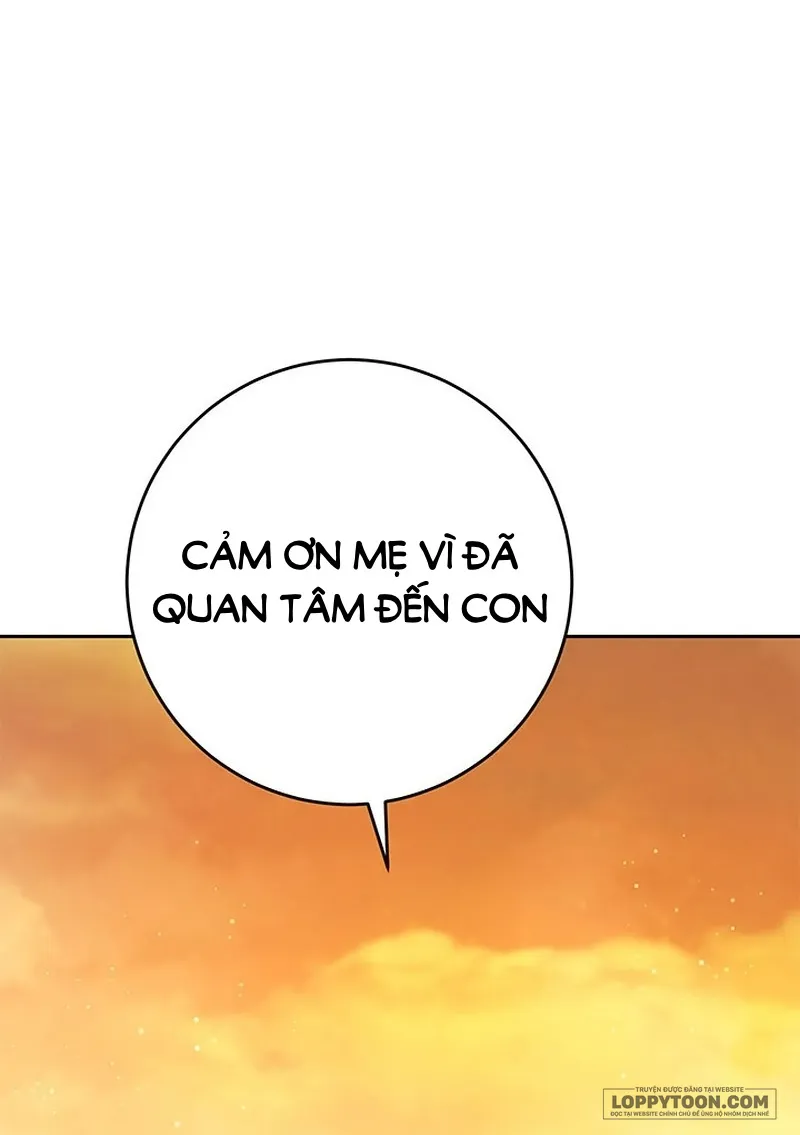 Nuôi Dưỡng Em Gái Xinh Đẹp Chap 52 - trang 50
