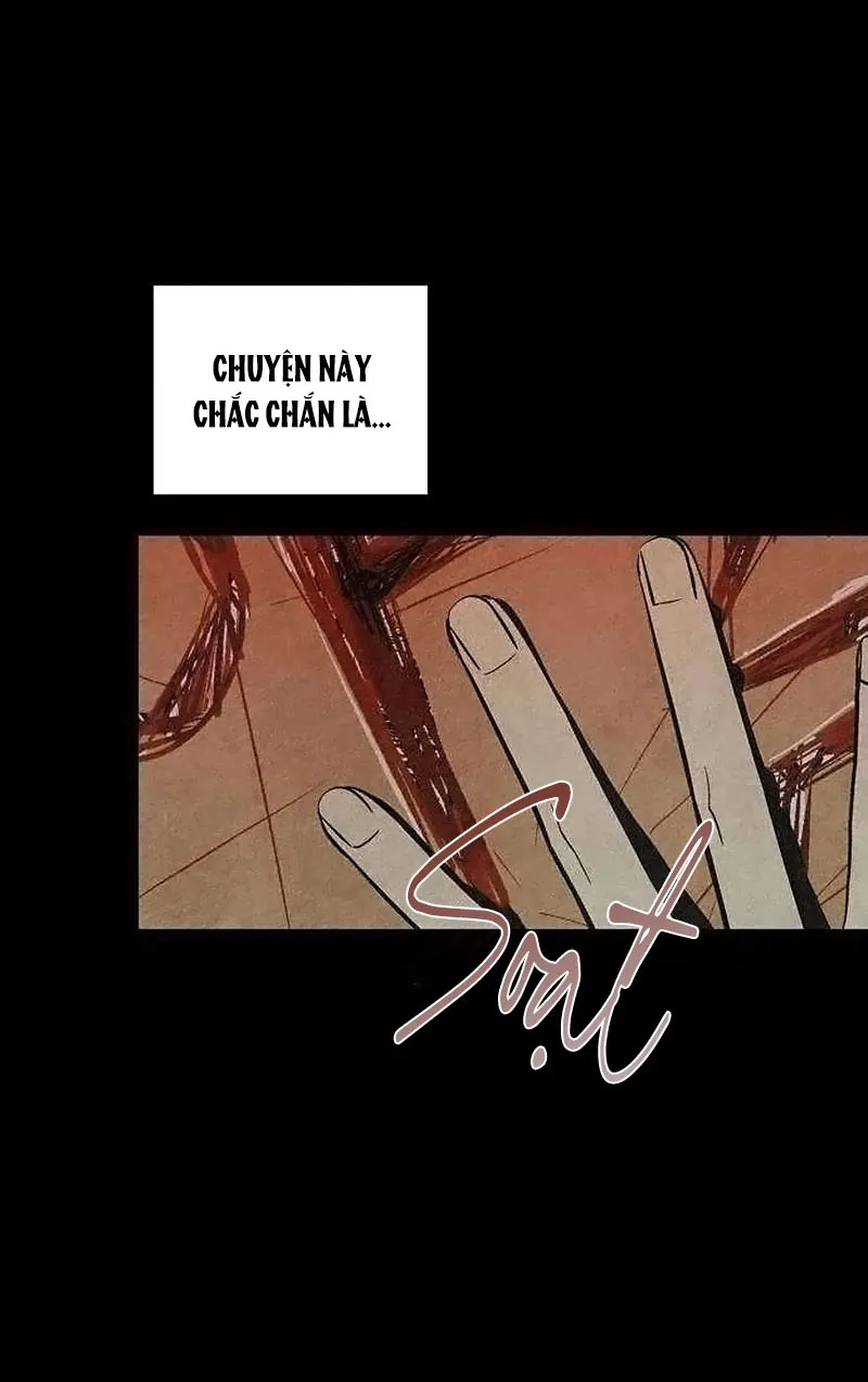 Phục Tùng Chap 8 - trang 4
