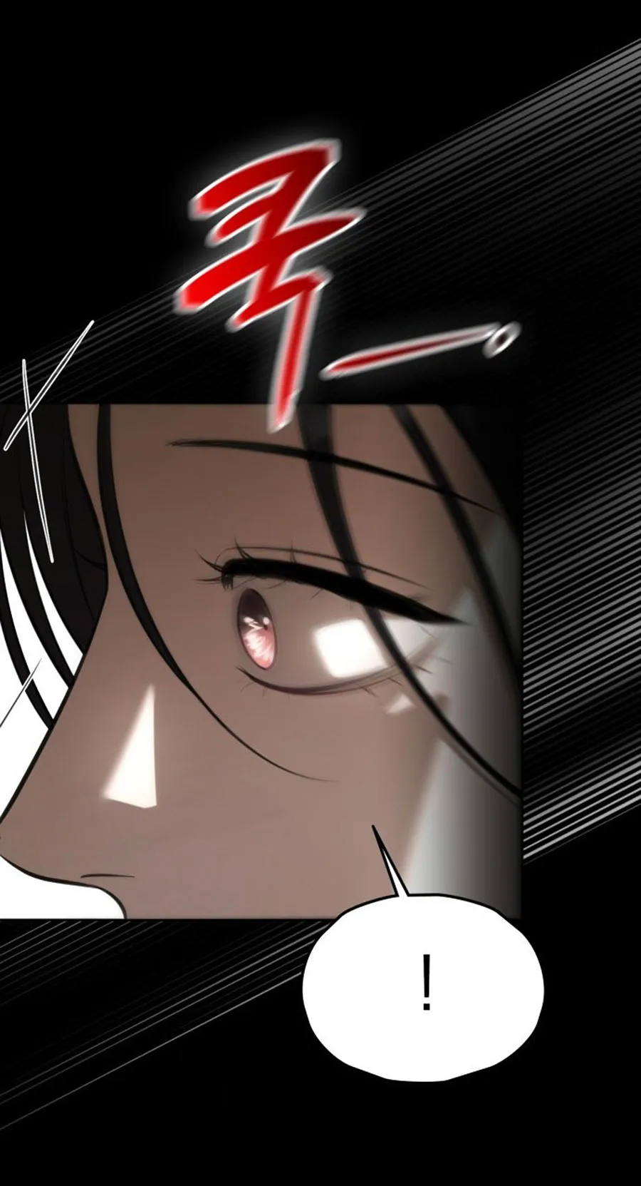 Tiêu Bản Chap 16 - trang 32