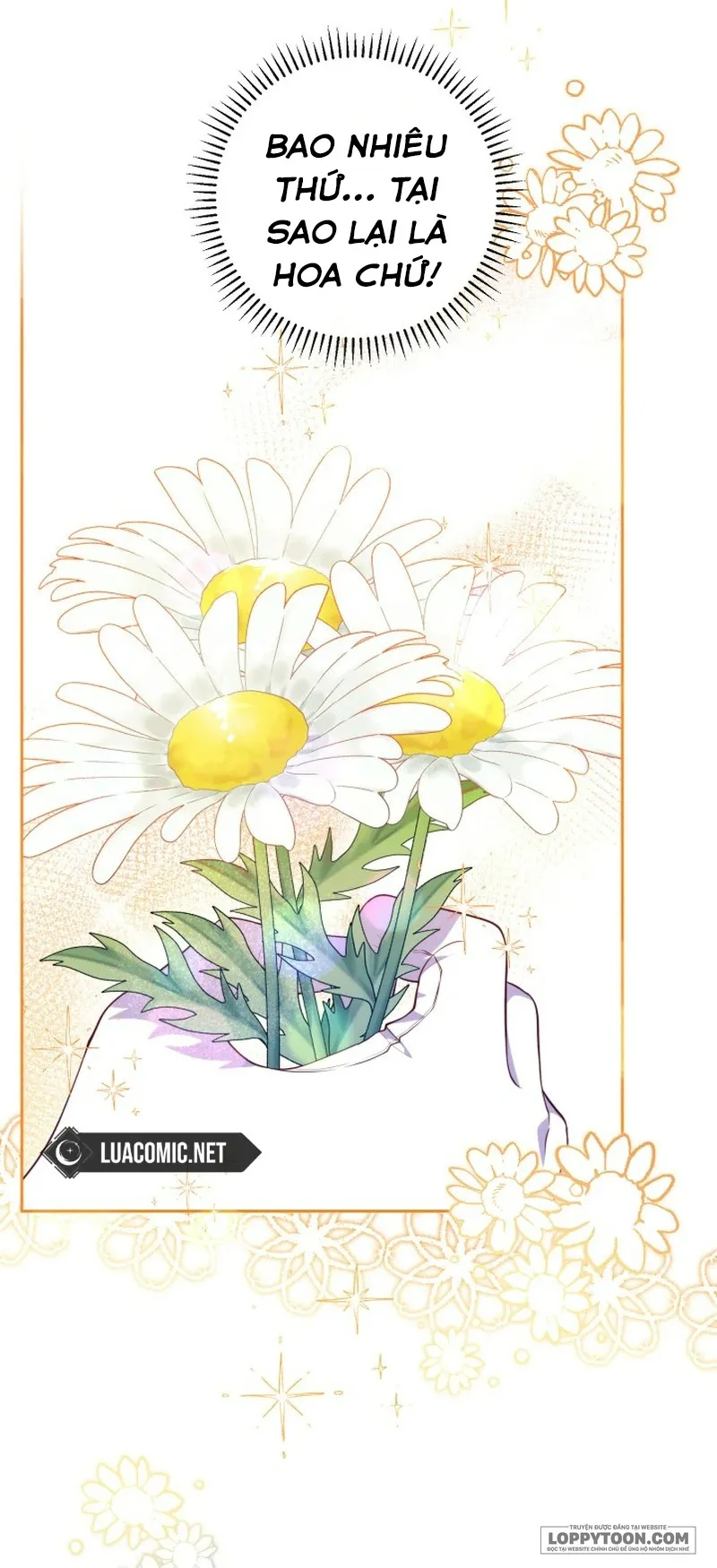Trở Thành Bạn Thời Thơ Ấu Của Nam Phụ Ám Ảnh Chap 24 - trang 43