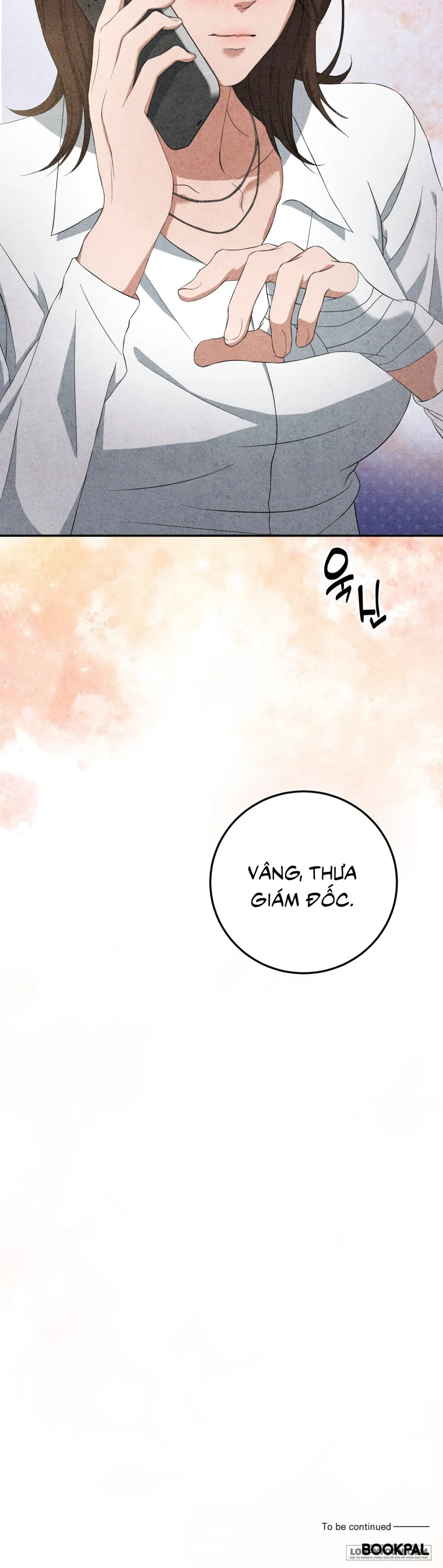 Nhật Ký Tình Yêu Với Bạn Thân Chap 10 - trang 46