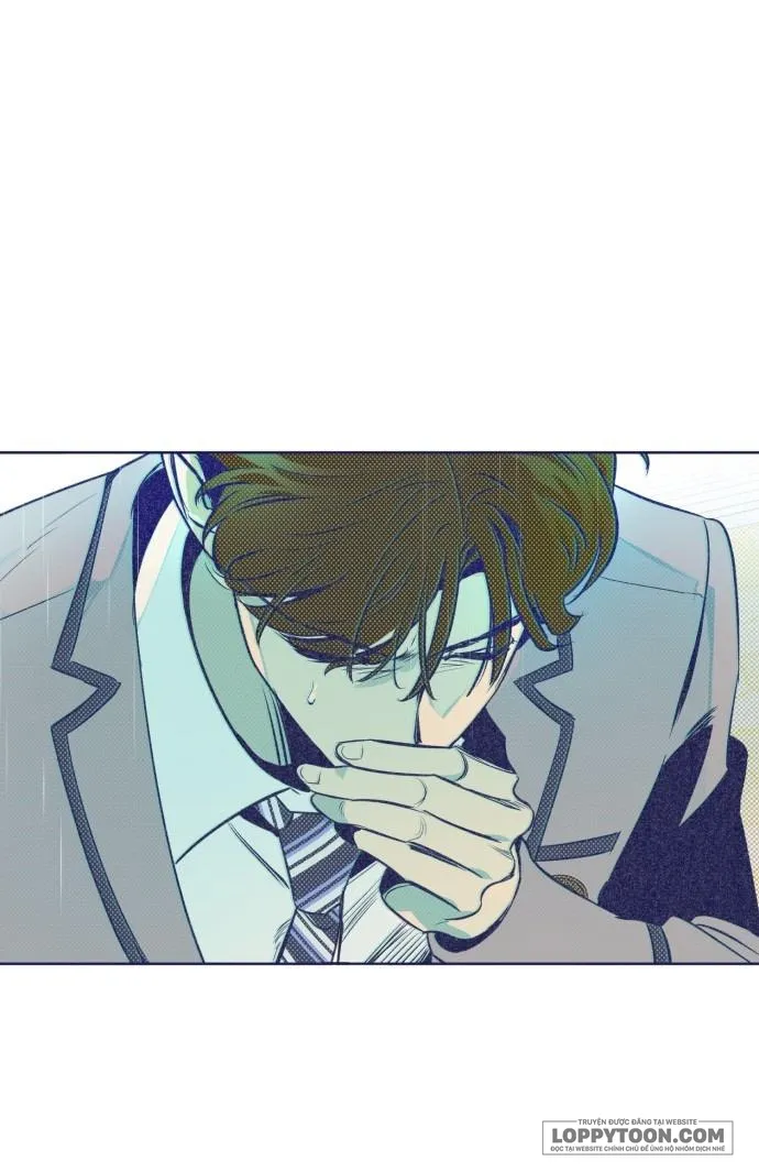 Trắc Nghiệm 4 Lựa Chọn Chap 12 - trang 3