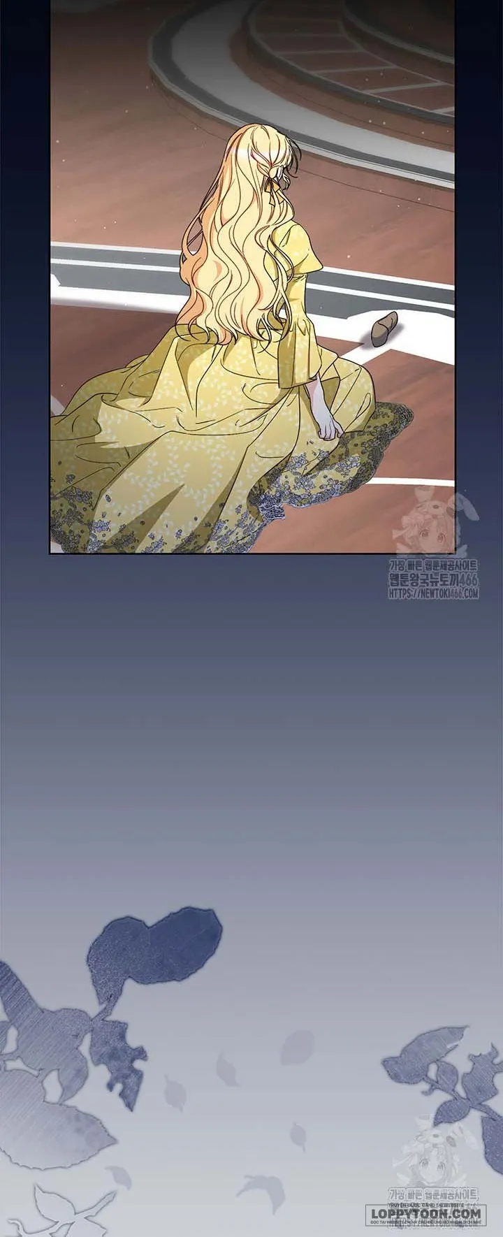 Nuôi Dưỡng Em Gái Xinh Đẹp Chap 85 - trang 11