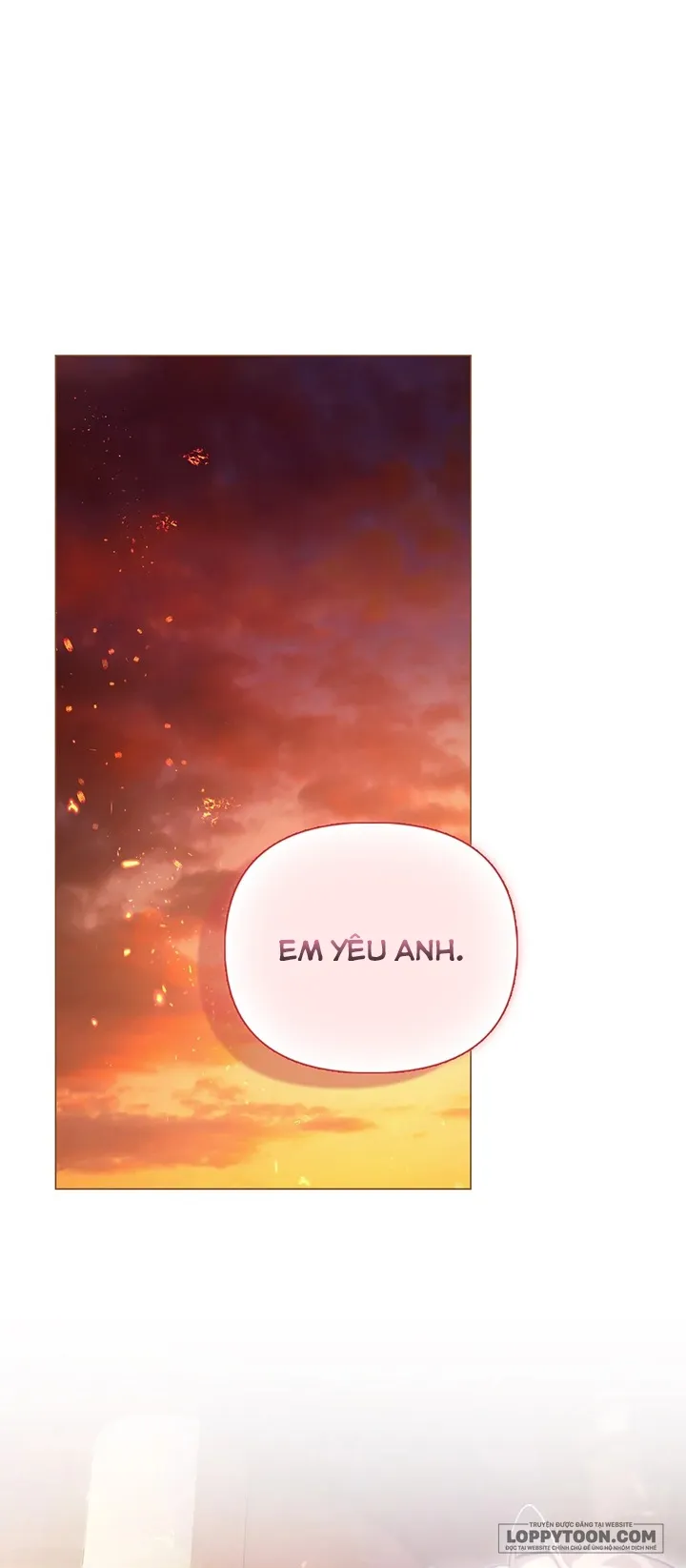 Phương Pháp Trồng Lúa Đặc Biệt Của Ác Nữ Chap 55 - trang 1