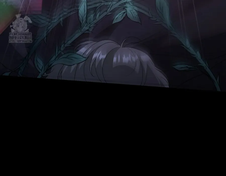 Nàng Tiên, Hãy Ký Hợp Đồng Nào Chap 74 - trang 9