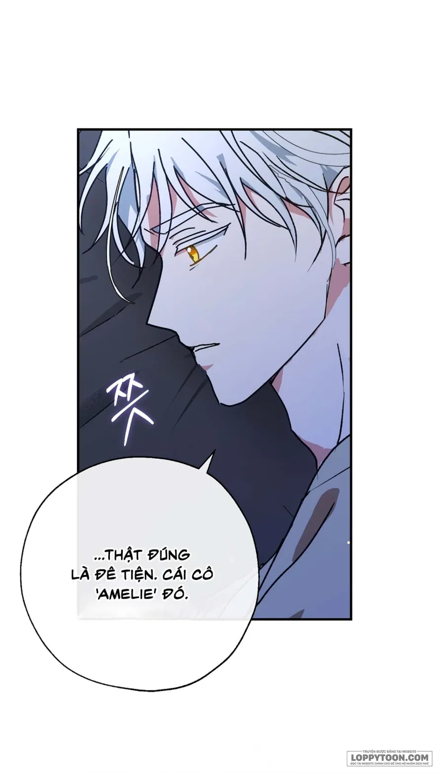Cuộc Hôn Nhân Này Liệu Có Ổn Không? Chap 4 - 🔞 - trang 46