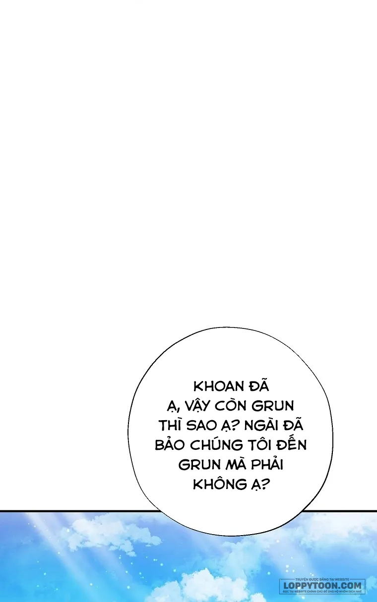 Trở Thành Miêu Nữ Của Hoàng Đế Chap 66 - trang 52