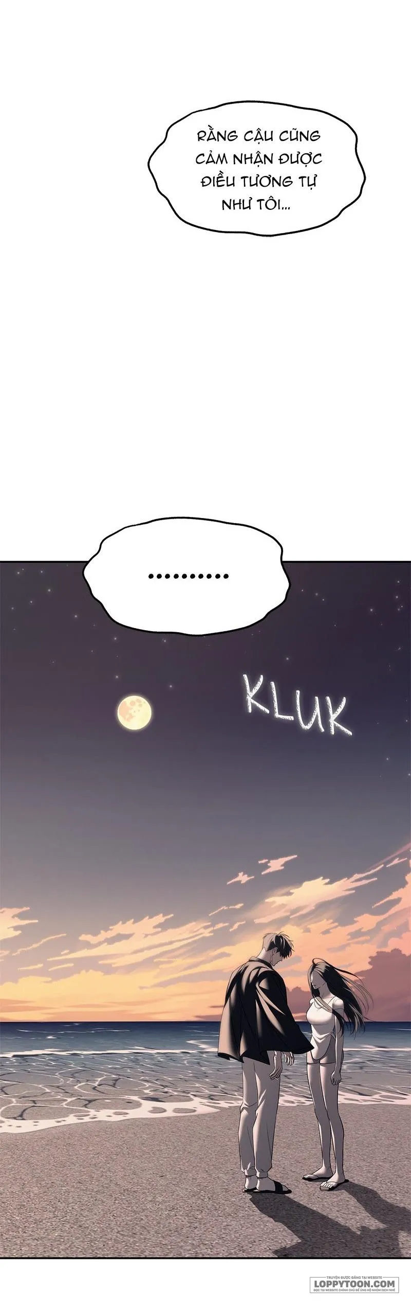 Xâm Nhập Trường Trung Học Tài Phiệt Chap 69 - trang 77