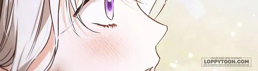 Nhưng Rõ Ràng Chồng Tôi Là Thánh Kỵ Sĩ Mà? Chap 1 - trang 18