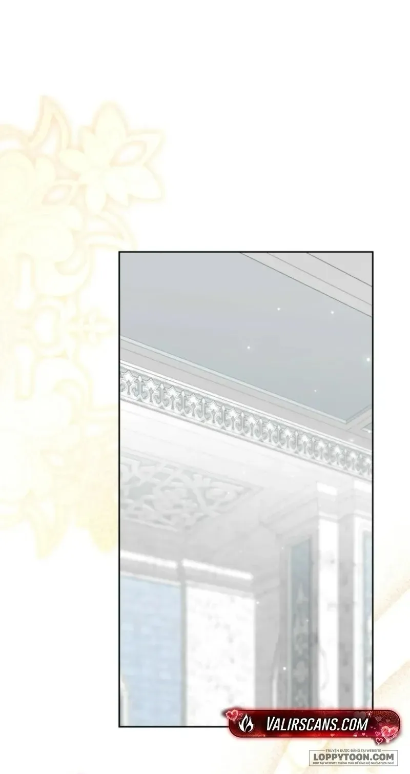 Phía Sau Mặt Nạ Của Nam Chính Hiền Lành Chap 104 - ss4 - trang 4