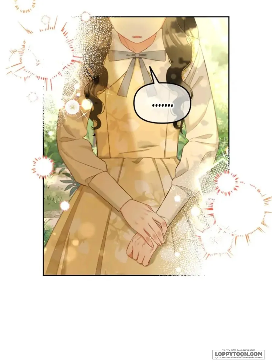 Tôi Sẽ Ở Ngay Bên Cạnh Nam Chính Chap 16 - trang 10