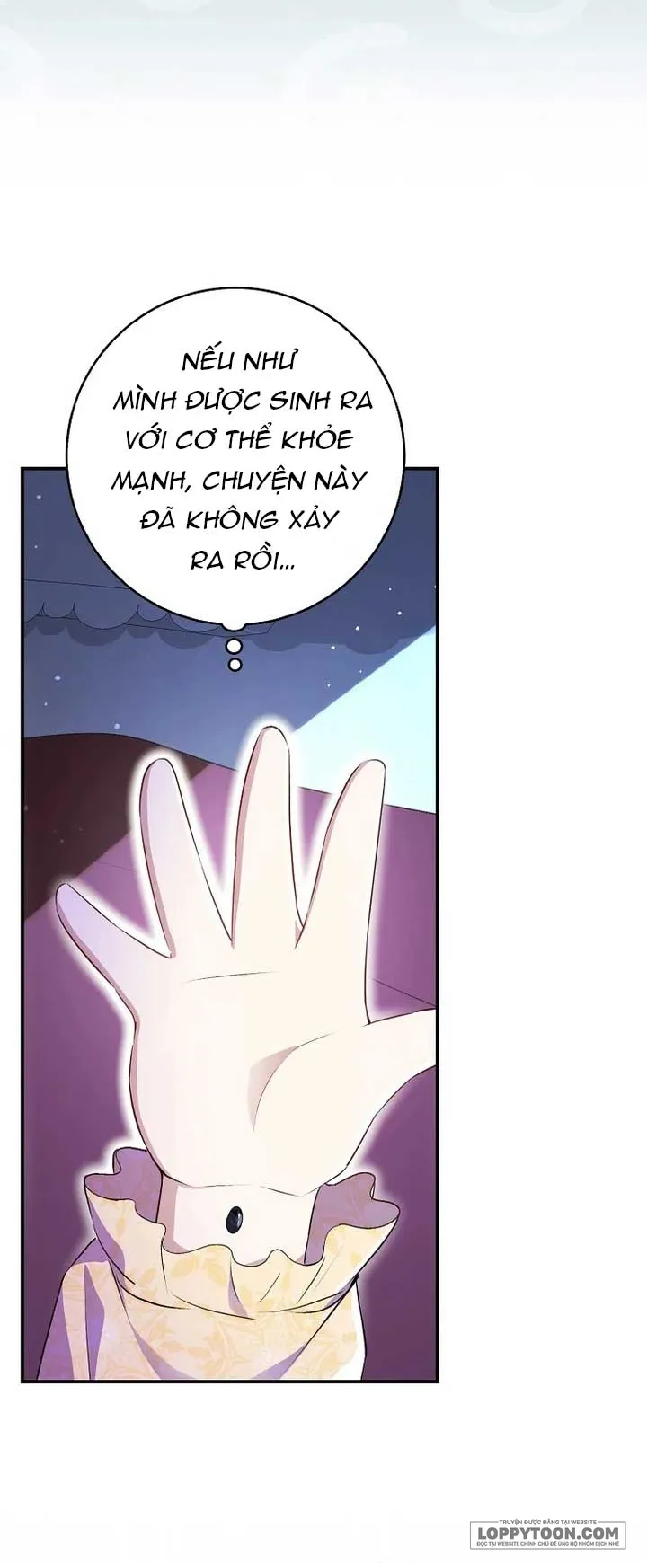 Sóc Con Tài Năng Chap 73 - trang 52