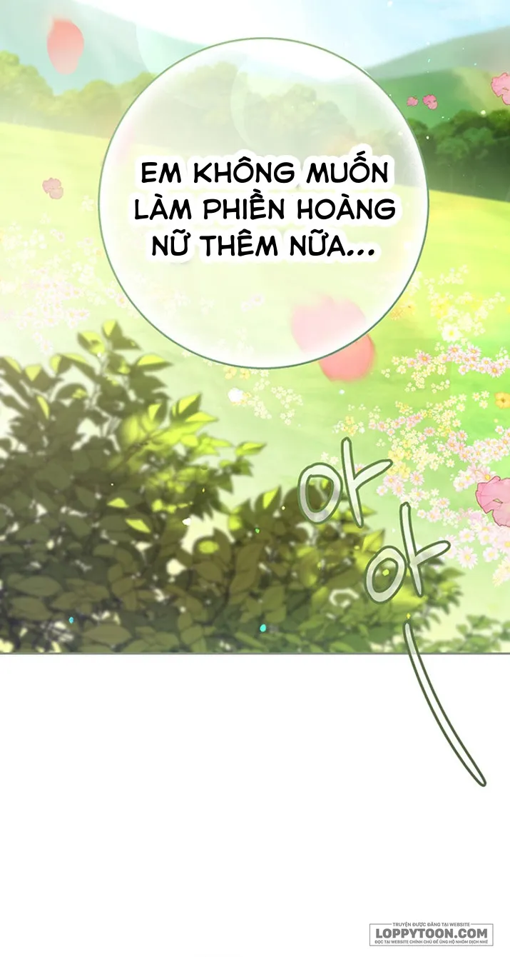 Nuôi Dưỡng Em Gái Xinh Đẹp Chap 12 - trang 31