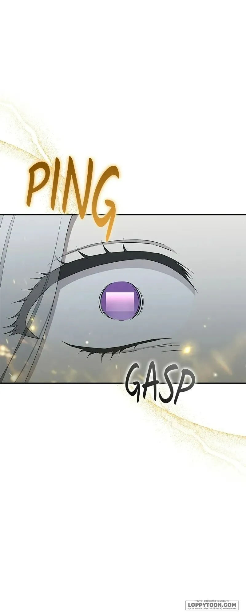 Presepe Bên Ngoài Chiếc Lồng Chap 42 - trang 9