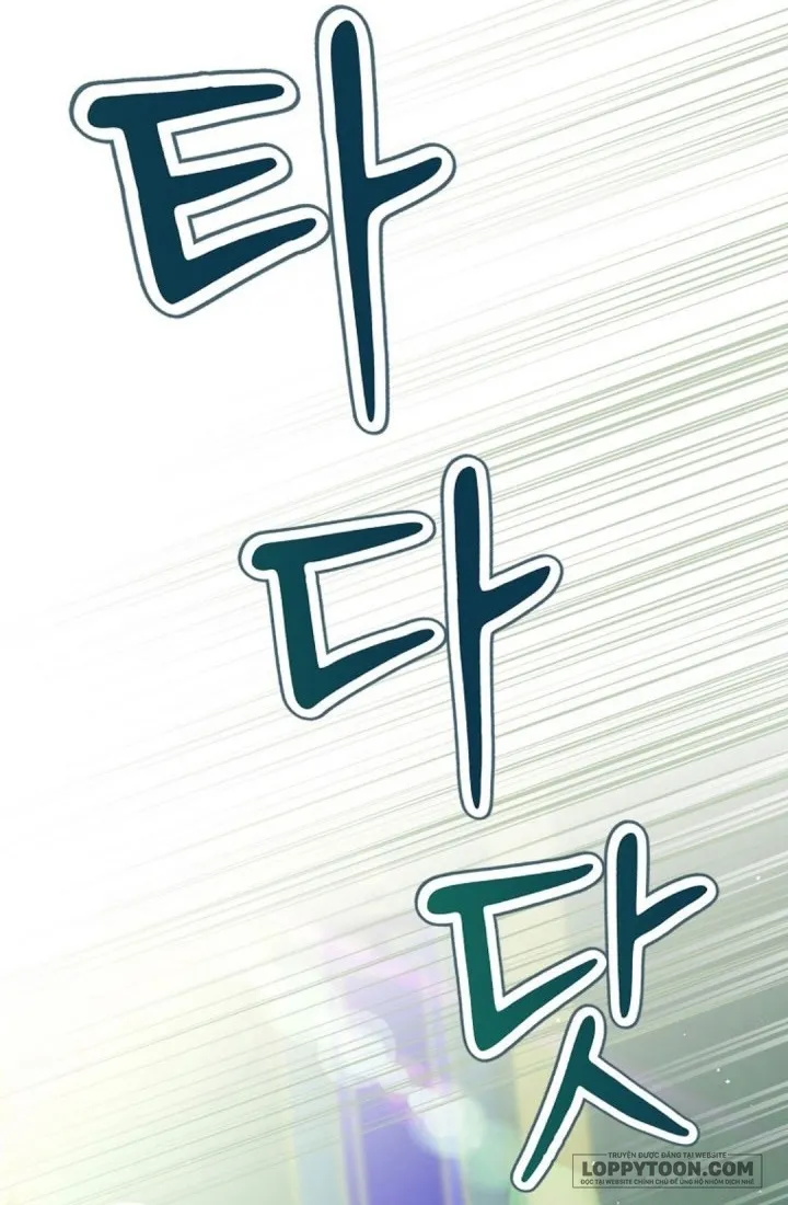Sóc Con Tài Năng Chap 67 - trang 14