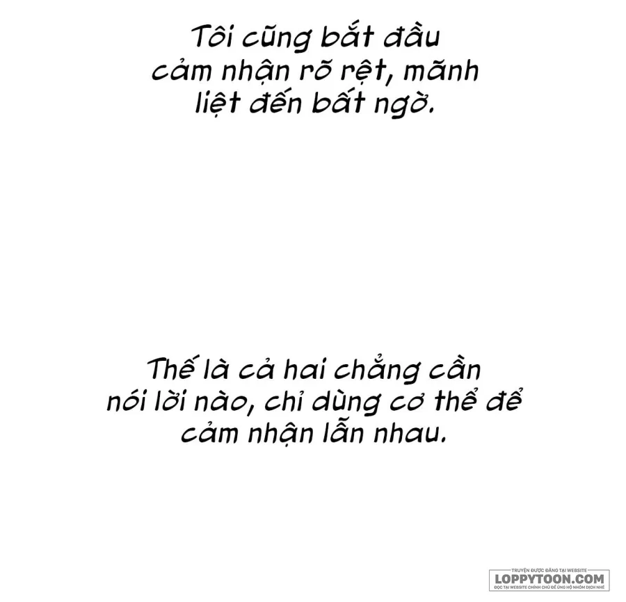 Tại Sao Điều Này Lại Đúng? Chap 25 - 🔞🔞🔞 - trang 53