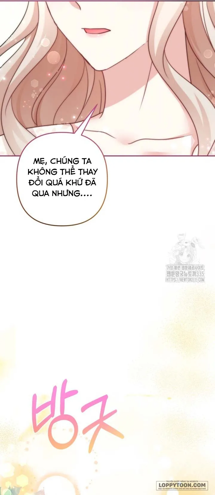 Tôi Sống Chung Với Mẹ Chồng Chap 72 - trang 24