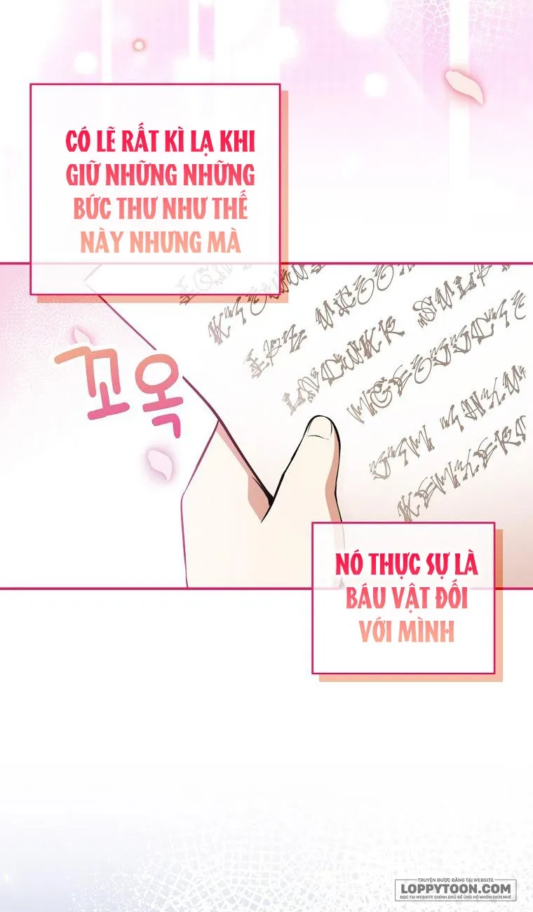 Sóc Con Tài Năng Chap 44 - trang 10
