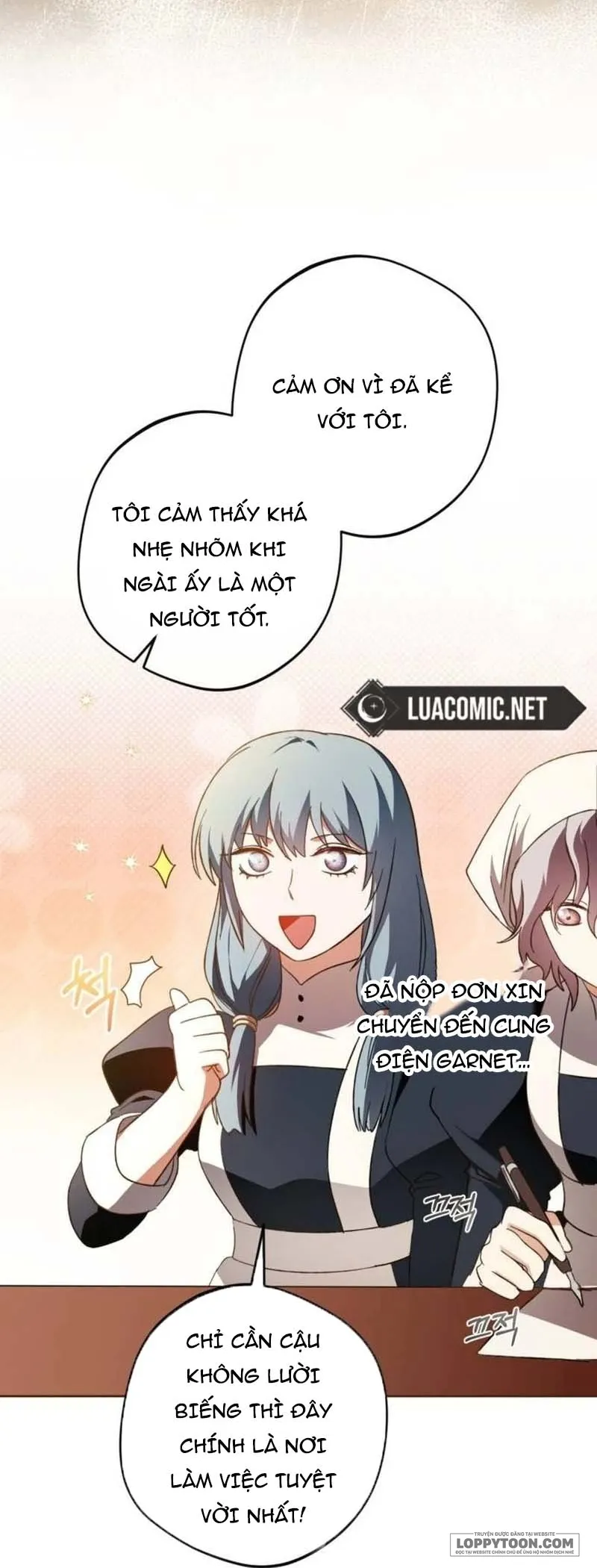 Bạo Chúa Độc Ác Trở Lại Chap 33 - trang 65