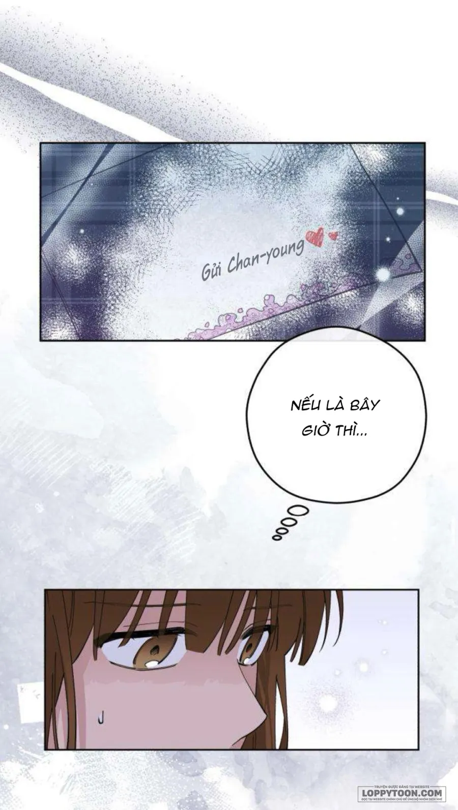 Tên Khốn Đẹp Trai Chap 20 - trang 15