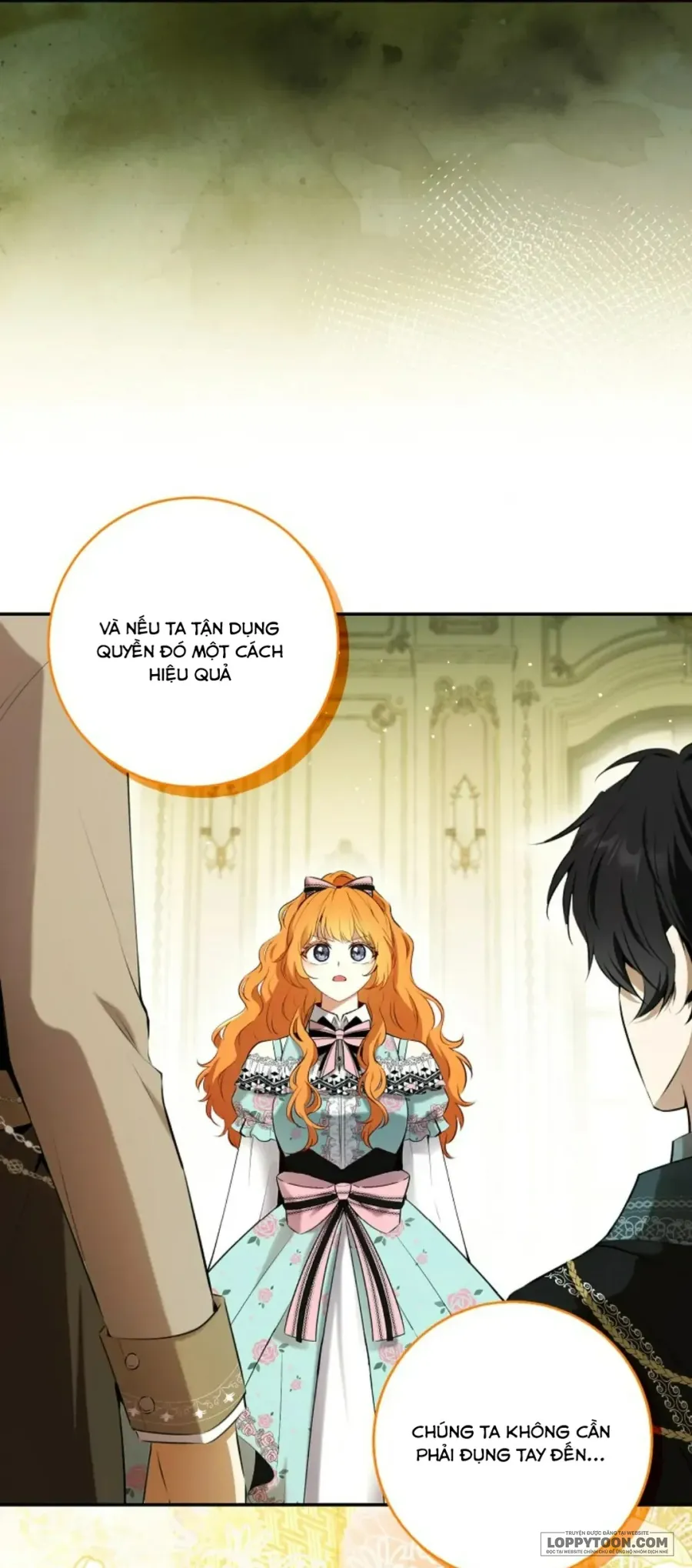 Sóc Con Tài Năng Chap 92 - trang 63