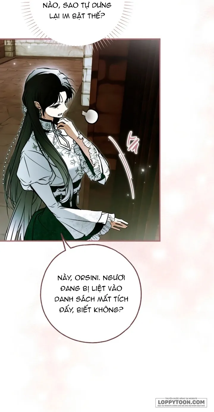 Có Kẻ Đã Sở Hữu Cơ Thể Của Tôi Chap 71 - trang 25