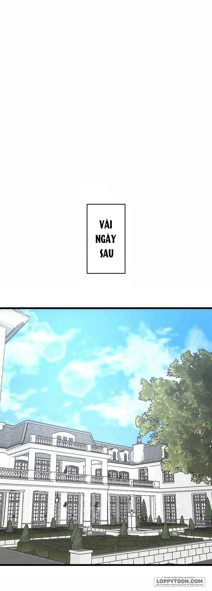 Tiểu Thư Mệnh Yểu Làm Nũng Quản Gia Lạnh Lùng Chap 9 - trang 60