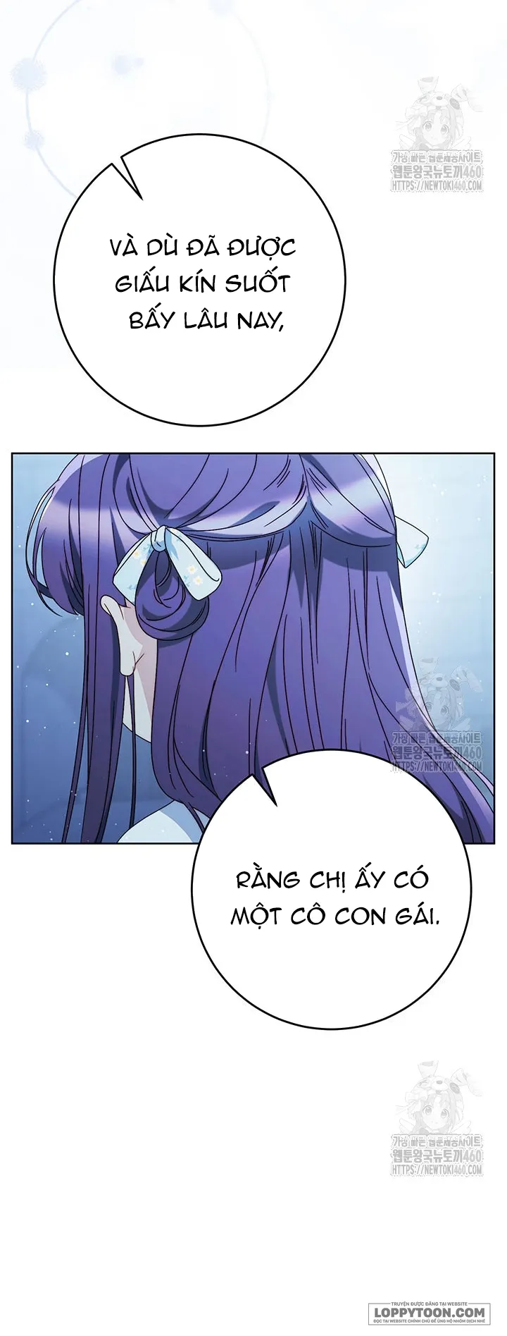 Nuôi Dưỡng Em Gái Xinh Đẹp Chap 70 - trang 16