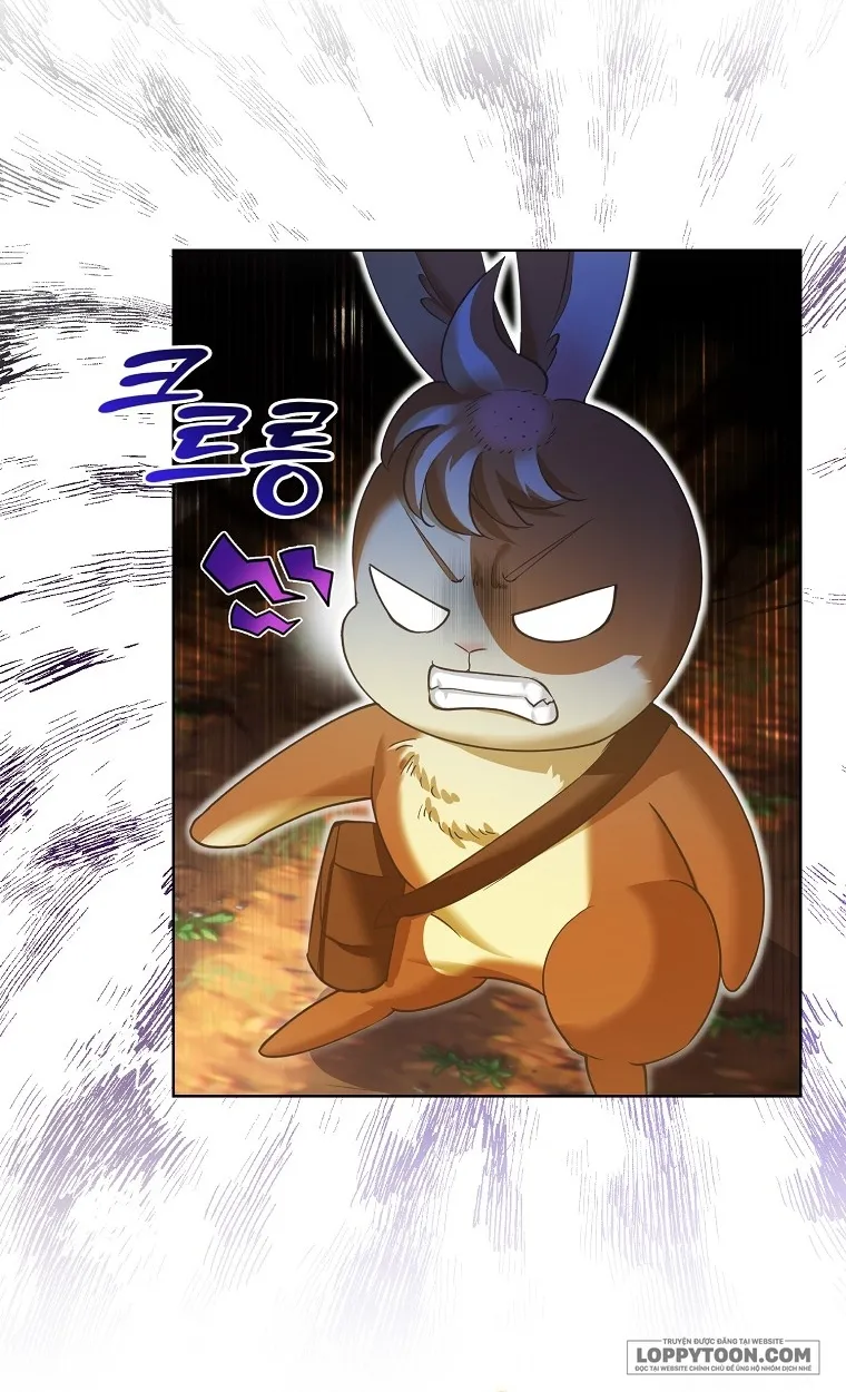 Phương Pháp Trồng Lúa Đặc Biệt Của Ác Nữ Chap 11 - trang 20