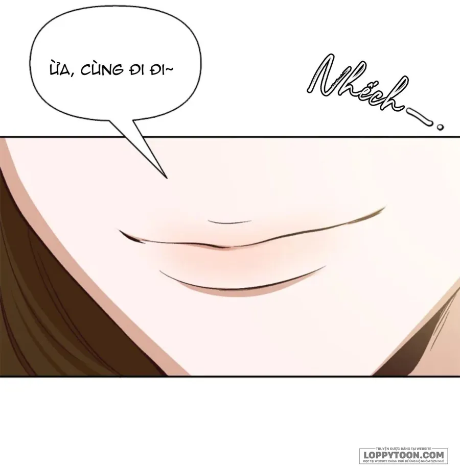 Thanh Xuân Của Chúng Ta Chap 2 - trang 64