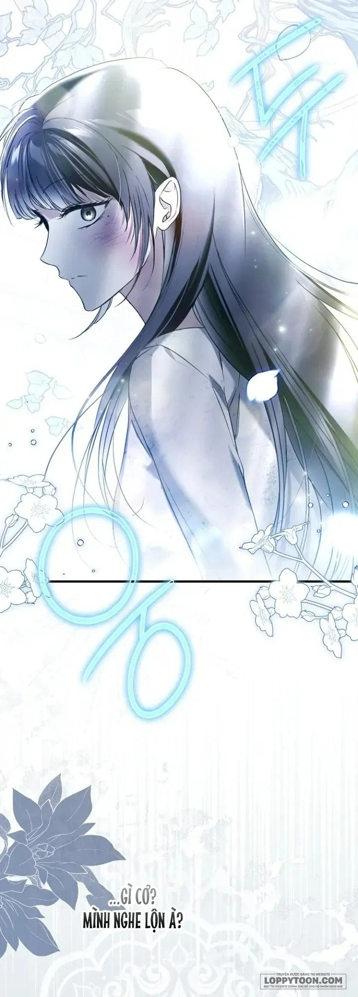 Có Kẻ Đã Sở Hữu Cơ Thể Của Tôi Chap 37 - trang 33