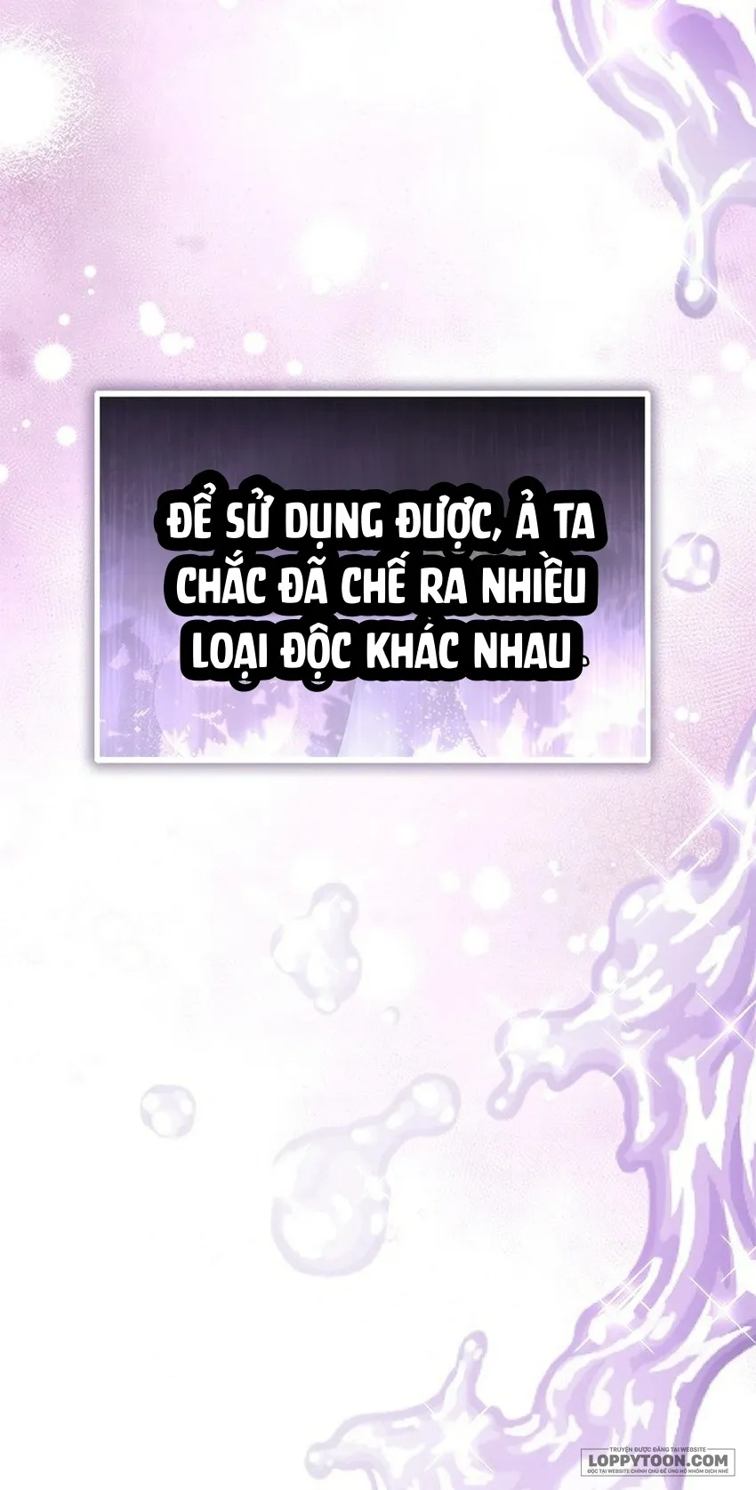 Đã Từ Chối Sủng Ái Rồi Mà Sao Còn Ám Ảnh Thế? Chap 78 - trang 11