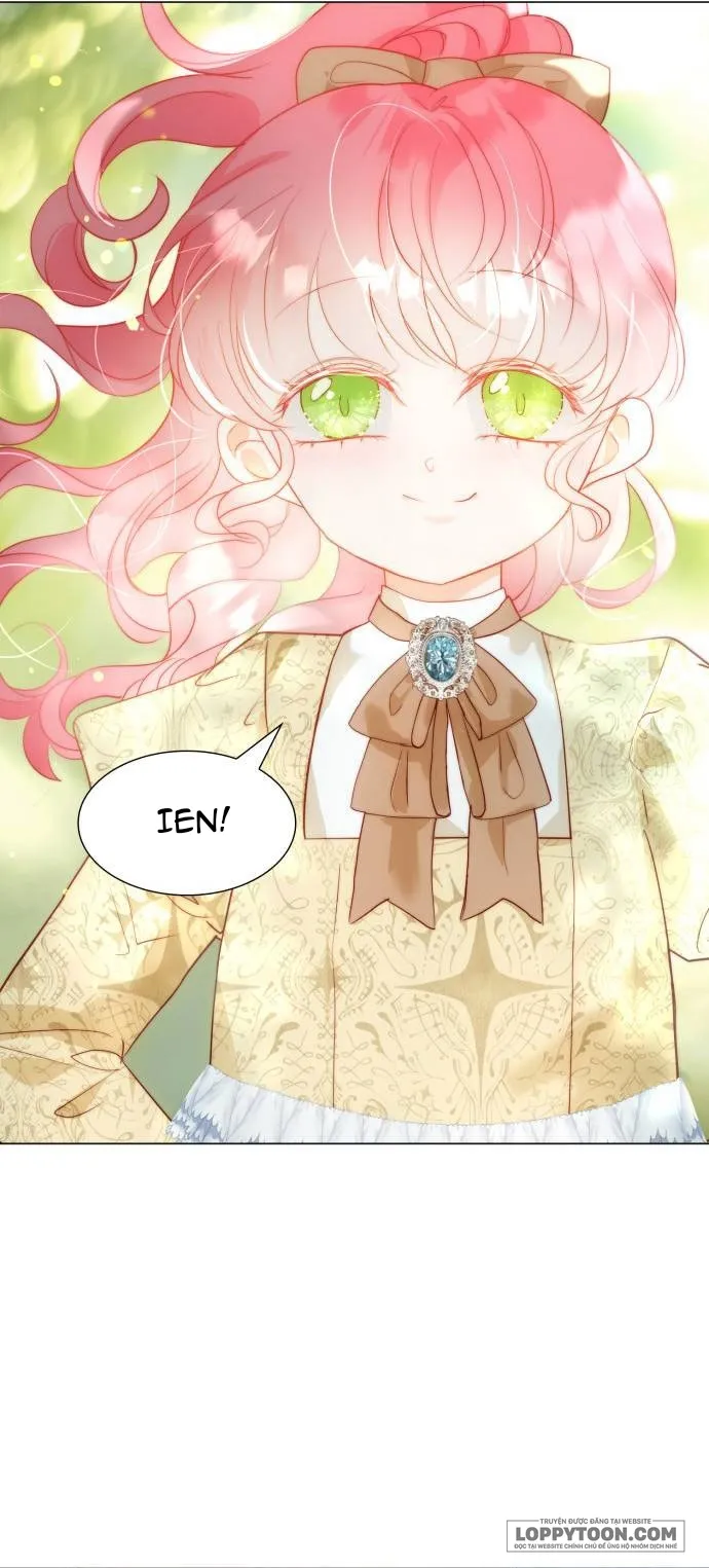Tôi Được Sinh Ra Là Cô Con Gái Thứ Hai Chap 30 - trang 10