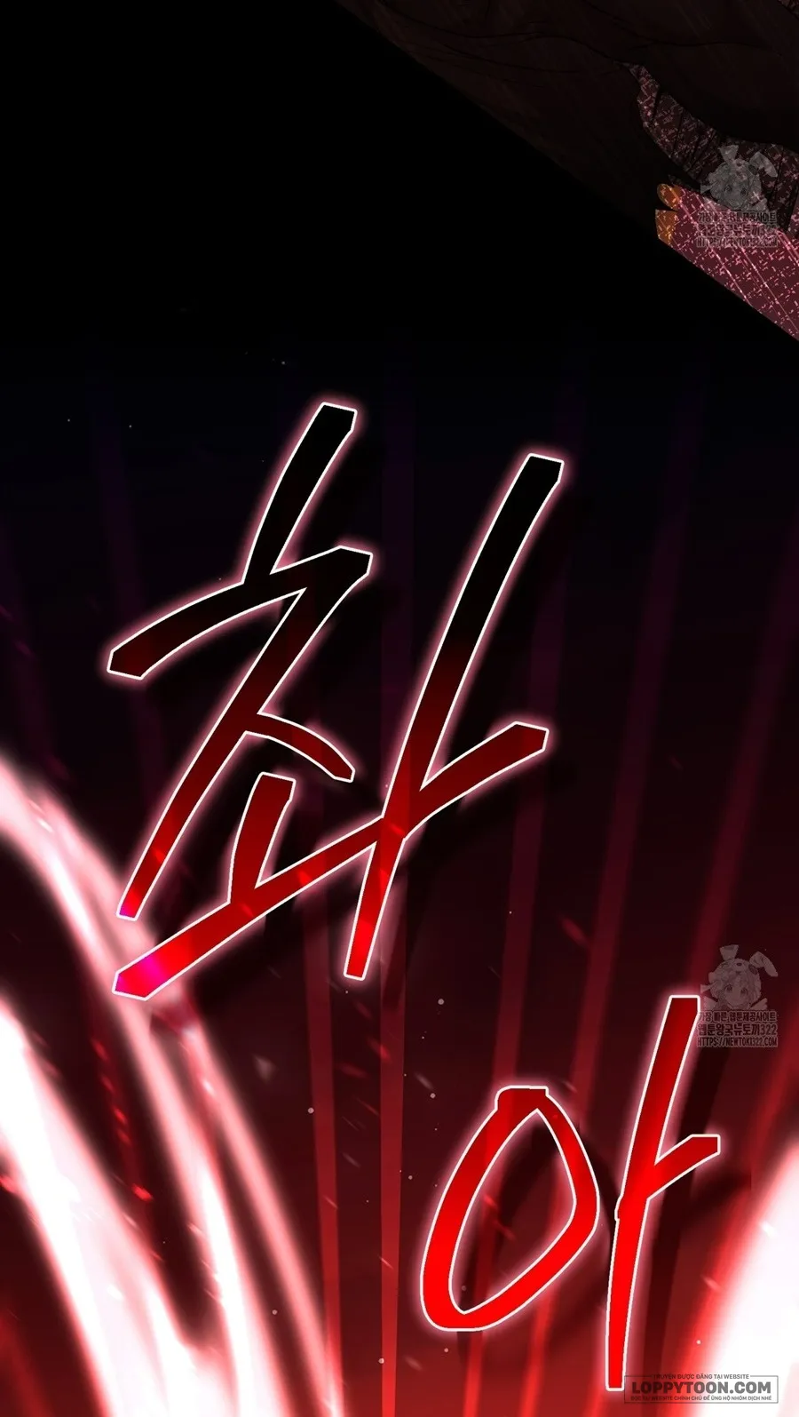 Nàng Tiên, Hãy Ký Hợp Đồng Nào Chap 19 - trang 17