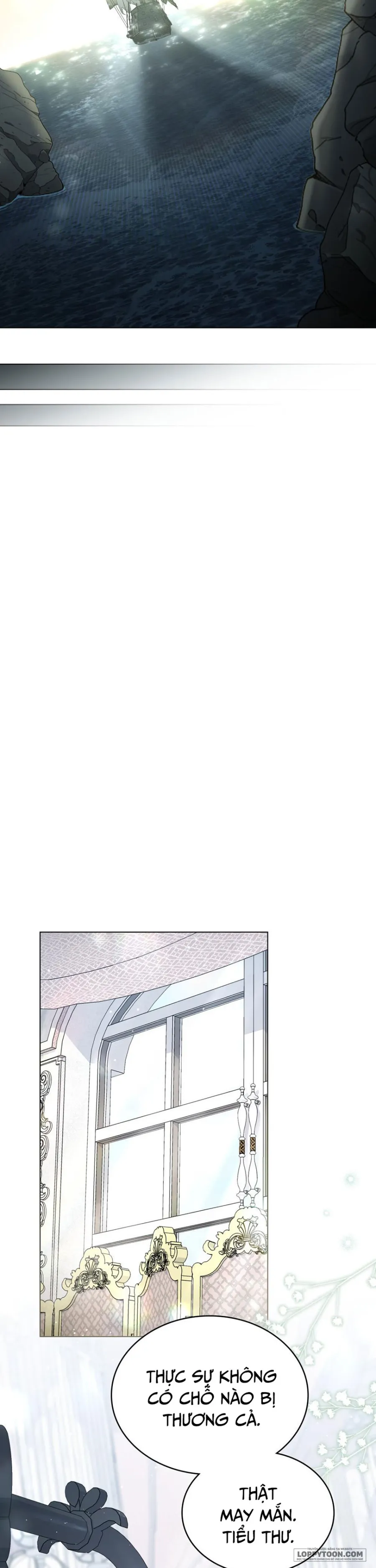Giới Thượng Lưu Chap 19 - trang 27