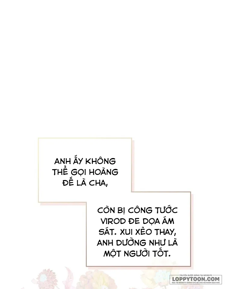 Tôi Sẽ Ly Hôn Với Anh Trai Nữ Chính Chap 7 - trang 1