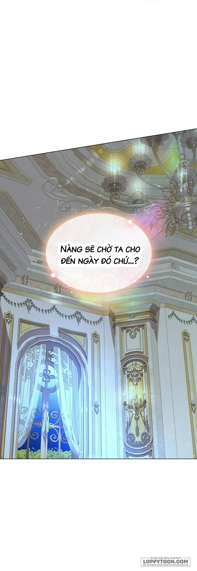 Tôi Được Sinh Ra Là Cô Con Gái Thứ Hai Chap 86 - trang 31