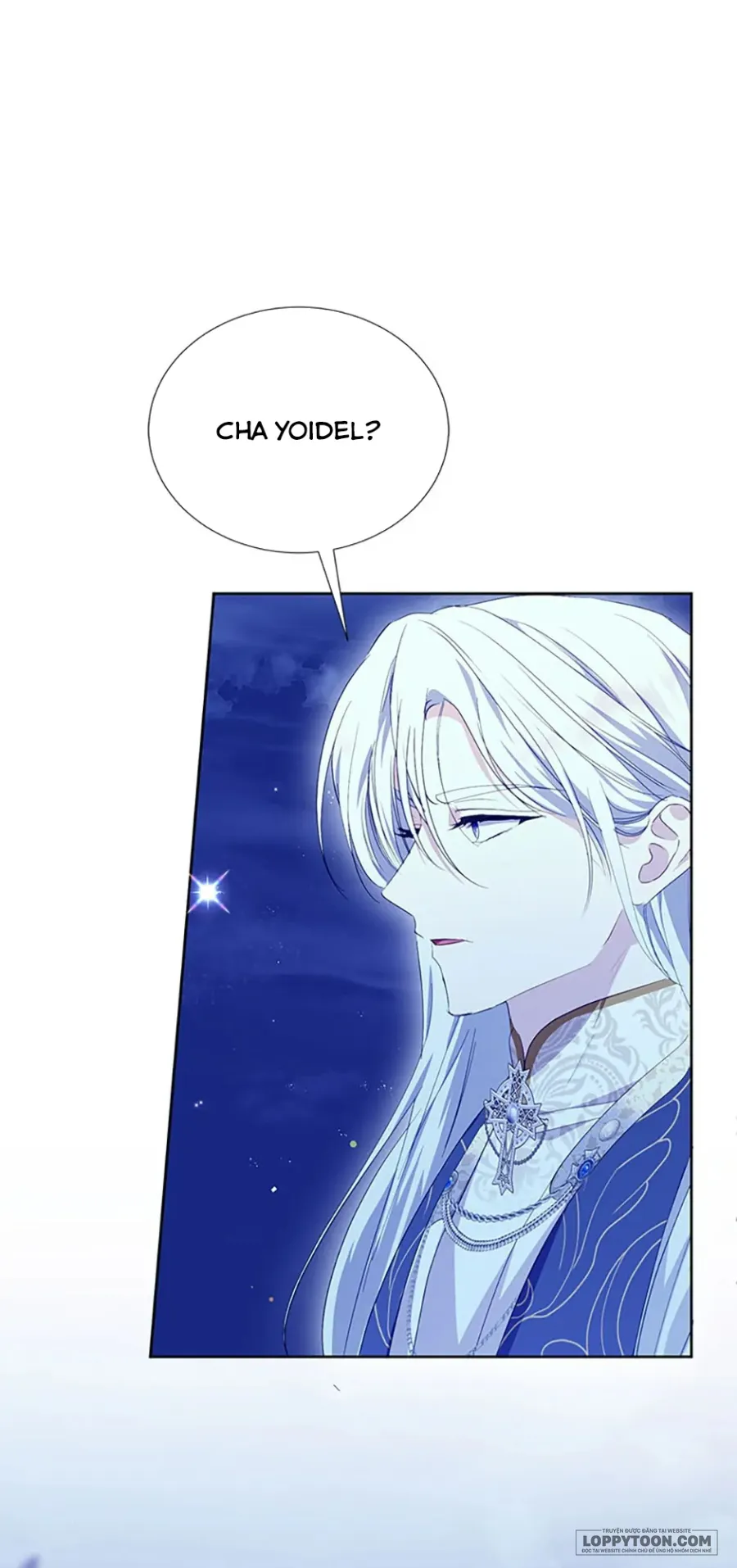 Phía Sau Mặt Nạ Của Nam Chính Hiền Lành Chap 64 - trang 52