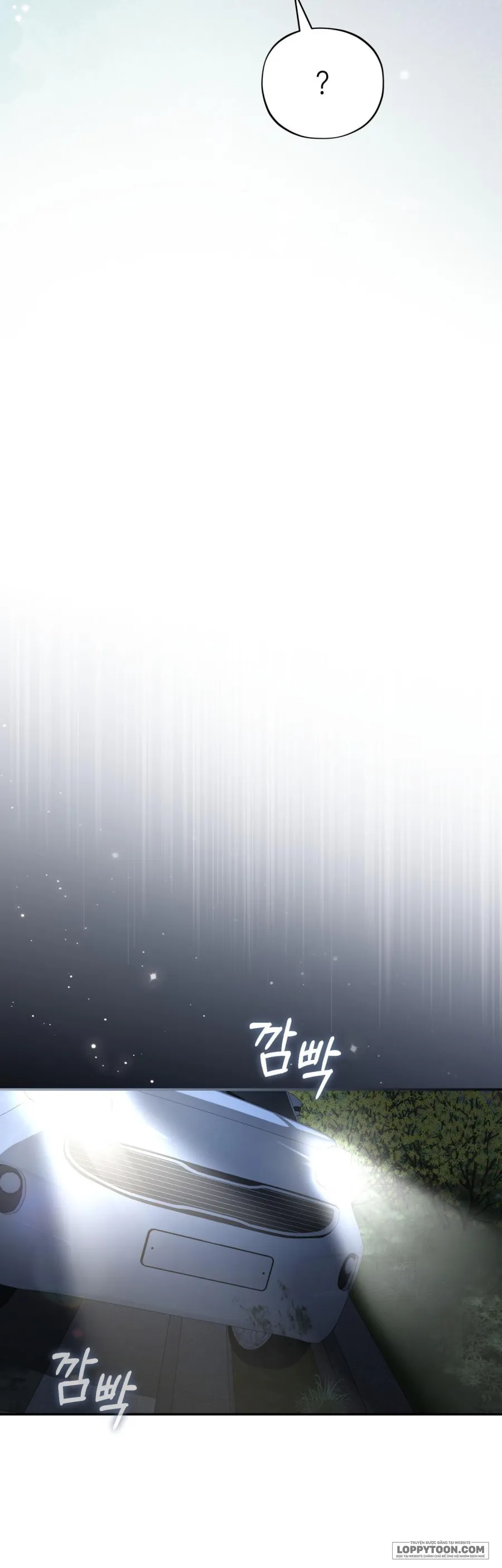 Quốc Lộ Số 1 Chap 11 - trang 24