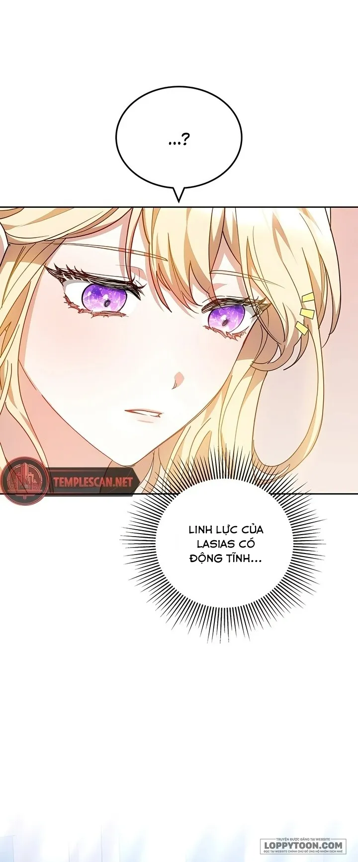 Dù Là Mẹ Kế Nhưng Tôi Thoát Khỏi Cái Chết Rất Dễ Dàng Chap 22 - trang 57