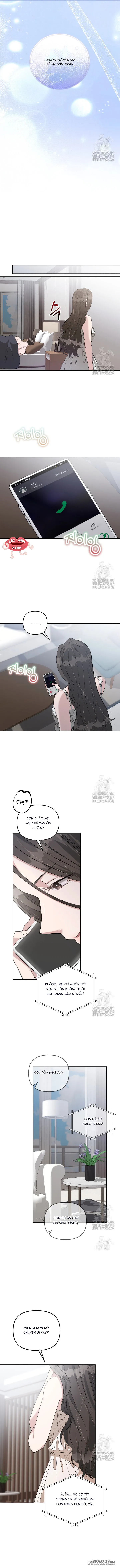 Collector Chap 53 - trang 11