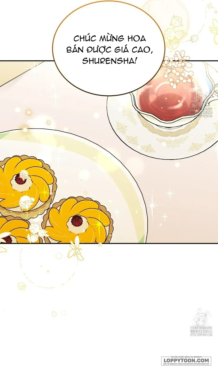 Nàng Tiên, Hãy Ký Hợp Đồng Nào Chap 24 - trang 44