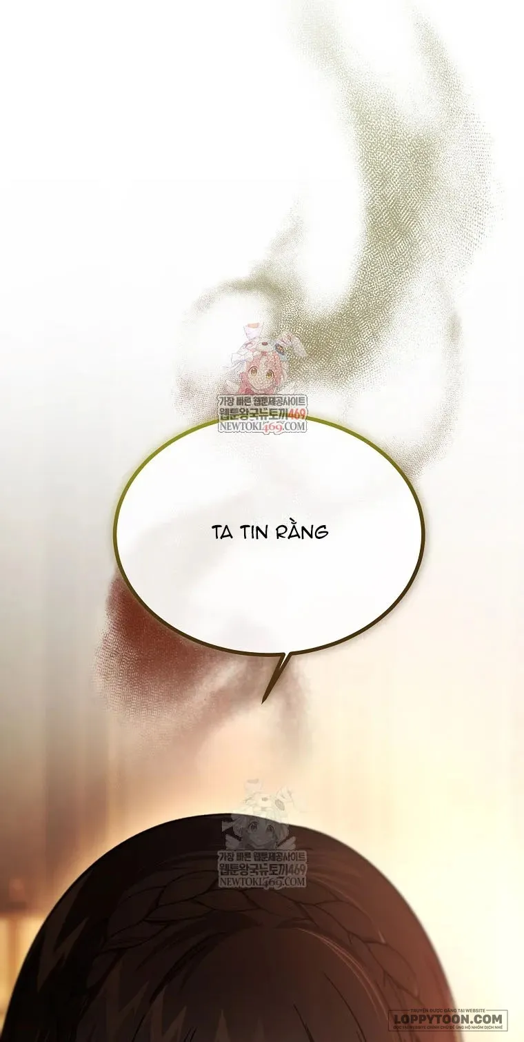Ác Quỷ Nuôi Dưỡng Tiểu Thư Chap 109 - trang 1