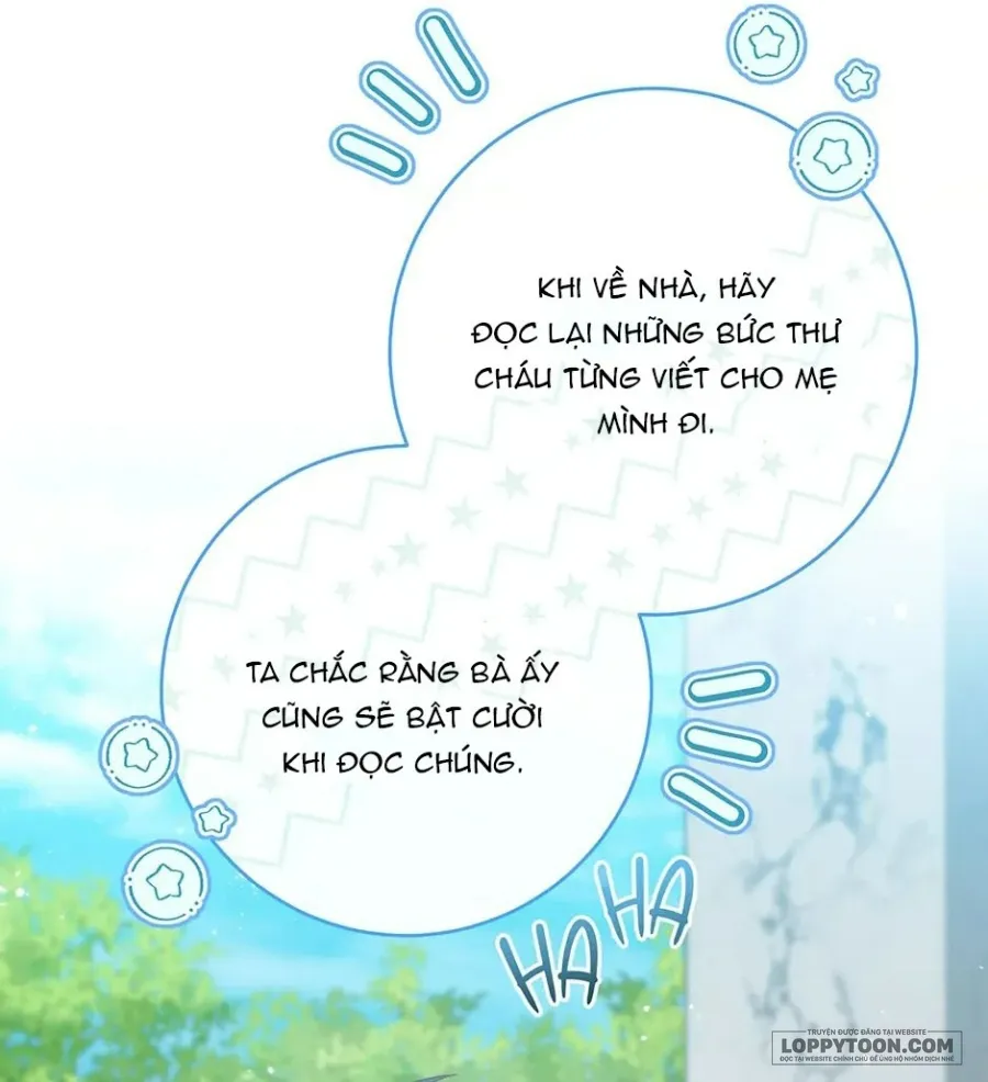 Trở Thành Bạn Thời Thơ Ấu Của Nam Phụ Ám Ảnh Chap 44 - trang 37