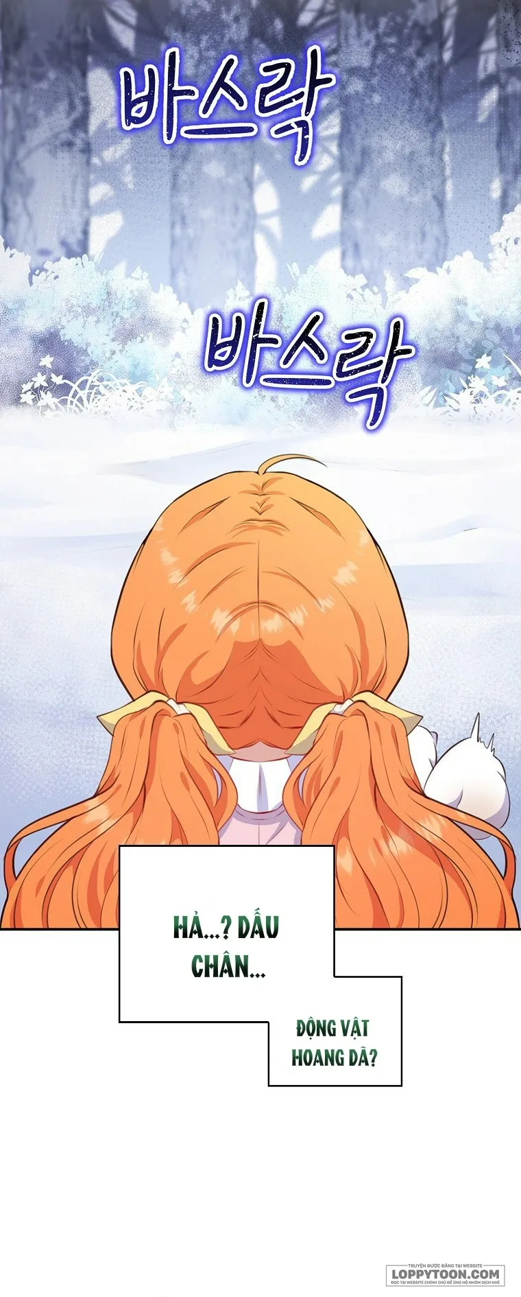 Sóc Con Tài Năng Chap 13 - trang 56